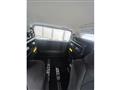 2009 Toyota Vellfire