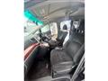 2009 Toyota Vellfire