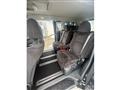 2009 Toyota Vellfire