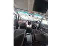 2009 Toyota Vellfire