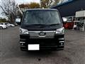 2023 Daihatsu Hijet Truck