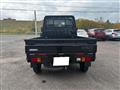2023 Daihatsu Hijet Truck