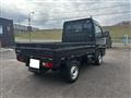 2023 Daihatsu Hijet Truck