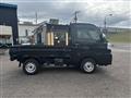 2023 Daihatsu Hijet Truck