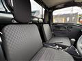 2023 Daihatsu Hijet Truck