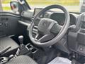 2023 Daihatsu Hijet Truck