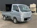 2019 Daihatsu Hijet Truck