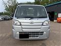 2019 Daihatsu Hijet Truck