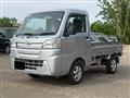 2019 Daihatsu Hijet Truck