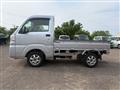 2019 Daihatsu Hijet Truck