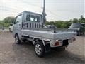 2019 Daihatsu Hijet Truck