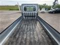 2019 Daihatsu Hijet Truck