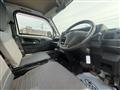 2019 Daihatsu Hijet Truck