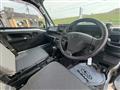 2019 Daihatsu Hijet Truck