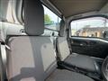 2019 Daihatsu Hijet Truck
