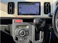 2015 Suzuki Alto
