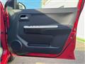 2015 Suzuki Alto