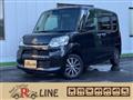 2019 Daihatsu Tanto