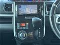 2019 Daihatsu Tanto