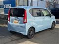 2015 Daihatsu Move