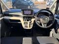 2015 Daihatsu Move