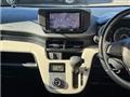 2015 Daihatsu Move
