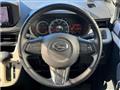 2015 Daihatsu Move