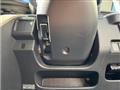 2015 Daihatsu Move