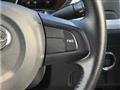 2015 Daihatsu Move