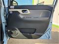 2015 Daihatsu Move
