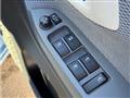 2015 Daihatsu Move