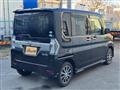 2017 Daihatsu Tanto Custom