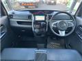 2017 Daihatsu Tanto Custom