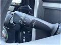 2017 Daihatsu Tanto Custom