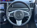 2017 Daihatsu Tanto Custom