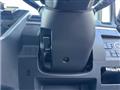 2017 Daihatsu Tanto Custom