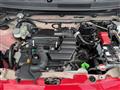 2015 Suzuki Alto