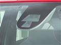2015 Suzuki Alto