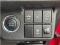 2015 Suzuki Alto