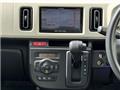 2015 Suzuki Alto