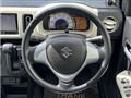 2015 Suzuki Alto