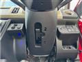 2015 Suzuki Alto