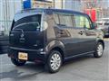 2014 Nissan Moco