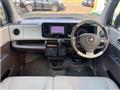 2014 Nissan Moco