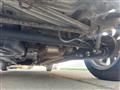 2014 Nissan Moco