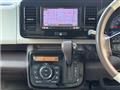 2014 Nissan Moco