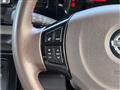 2014 Nissan Moco