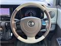 2014 Nissan Moco