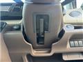 2014 Nissan Moco