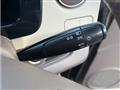 2014 Nissan Moco